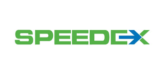 SPEEDEX